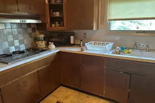 4 City Terrace N, Newburgh, NY 12550 - Photo 7