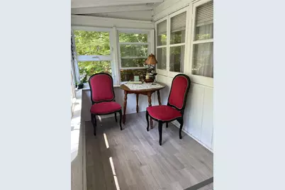 1 and 2 Campground Circle, Jamesport, NY 11947 - Photo 7