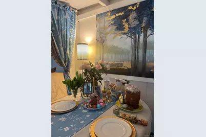 1 and 2 Campground Circle, Jamesport, NY 11947 - Photo 5