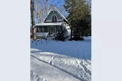 1 and 2 Campground Circle, Jamesport, NY 11947 - Photo 1