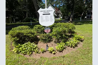 1 and 2 Campground Circle, Jamesport, NY 11947 - Photo 13