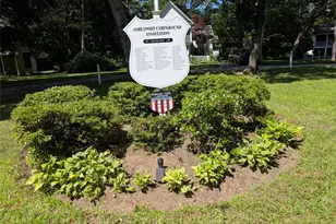 1 and 2 Campground Circle, Jamesport, NY 11947 - Photo 13