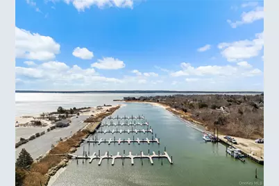 1 and 2 Campground Circle, Jamesport, NY 11947 - Photo 15