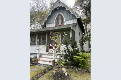 1 and 2 Campground Circle, Jamesport, NY 11947 - Photo 3