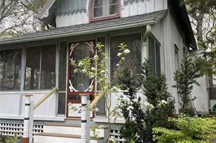 1 and 2 Campground Circle, Jamesport, NY 11947 - Photo 3