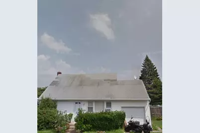 214 7th Street, Wantagh, NY 11793 - Photo 1