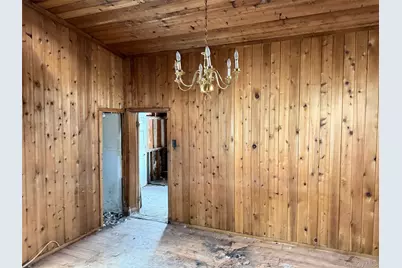 184 Bayview Drive, Mastic Beach, NY 11951 - Photo 5