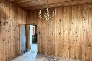 184 Bayview Dr, Mastic Beach, NY 11951 - Photo 5