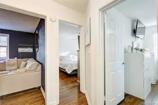 67-46 224th St, Bayside, NY 11364 - Photo 17