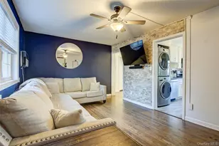 67-46 224th St, Bayside, NY 11364 - Photo 5