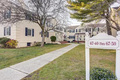 67-46 224th Street #2A-106, Bayside, NY 11364 - Photo 3