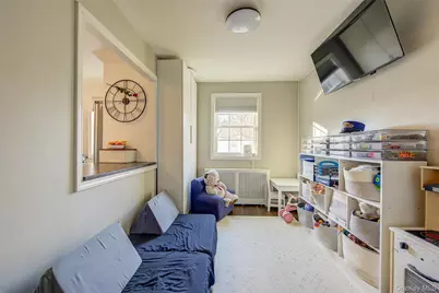 67-46 224th Street #2A-106, Bayside, NY 11364 - Photo 11