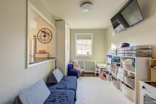 67-46 224th St, Bayside, NY 11364 - Photo 11