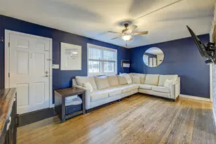 67-46 224th St, Bayside, NY 11364 - Photo 7