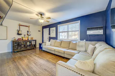 67-46 224th Street #2A-106, Bayside, NY 11364 - Photo 9