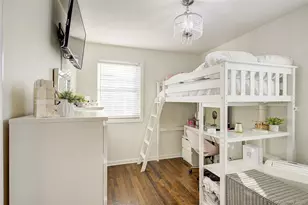 67-46 224th St, Bayside, NY 11364 - Photo 19