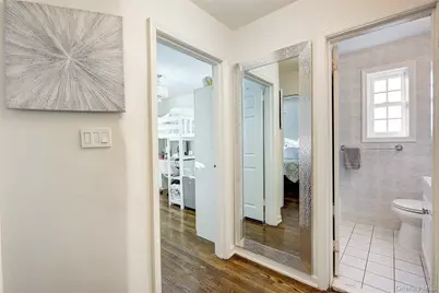 67-46 224th Street #2A-106, Bayside, NY 11364 - Photo 25