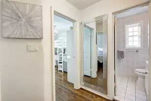 67-46 224th St, Bayside, NY 11364 - Photo 25