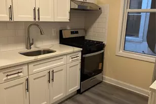 106-17 Metropolitan Ave, Forest Hills, NY 11375 - Photo 5