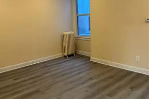 106-17 Metropolitan Ave, Forest Hills, NY 11375 - Photo 3