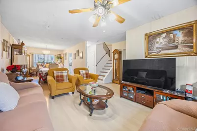 905 Hart Street, Brooklyn, NY 11237 - Photo 5