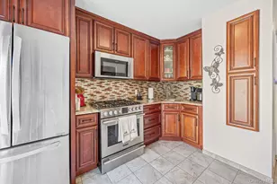 905 Hart St, Brooklyn, NY 11237 - Photo 9