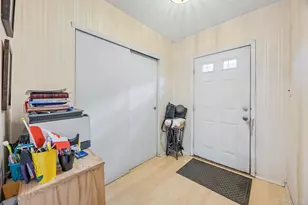 905 Hart St, Brooklyn, NY 11237 - Photo 3