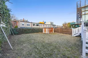905 Hart St, Brooklyn, NY 11237 - Photo 17