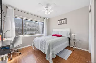 905 Hart St, Brooklyn, NY 11237 - Photo 11