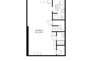 905 Hart St, Brooklyn, NY 11237 - Photo 19