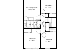 905 Hart St, Brooklyn, NY 11237 - Photo 21