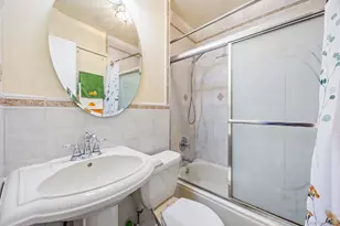 905 Hart St, Brooklyn, NY 11237 - Photo 13