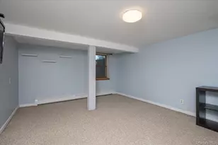 123 Wedgewood Dr, Coram, NY 11727 - Photo 29