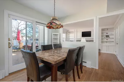 123 Wedgewood Drive, Coram, NY 11727 - Photo 7