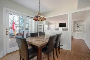 123 Wedgewood Dr, Coram, NY 11727 - Photo 7