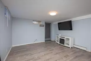 123 Wedgewood Dr, Coram, NY 11727 - Photo 27