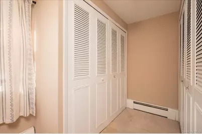 123 Wedgewood Drive, Coram, NY 11727 - Photo 23