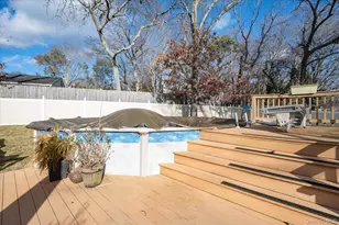 123 Wedgewood Dr, Coram, NY 11727 - Photo 31