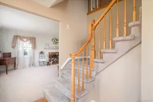 123 Wedgewood Dr, Coram, NY 11727 - Photo 15