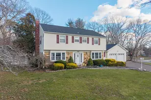 123 Wedgewood Dr, Coram, NY 11727 - Photo 35