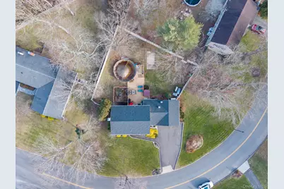 123 Wedgewood Drive, Coram, NY 11727 - Photo 3