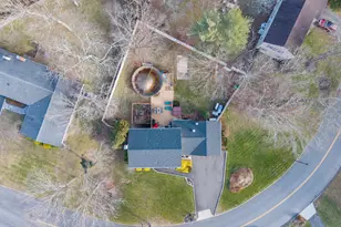 123 Wedgewood Dr, Coram, NY 11727 - Photo 3