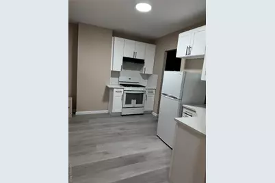 10617 Metropolitan Avenue #2, Forest Hills, NY 11375 - Photo 3