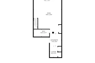 86-15 77th Ave, Glendale, NY 11385 - Photo 41