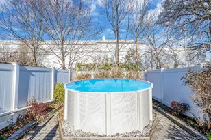 86-15 77th Ave, Glendale, NY 11385 - Photo 31