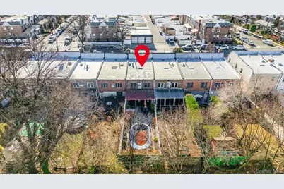 8615 77th Avenue, Glendale, NY 11385 - Photo 37