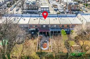 86-15 77th Ave, Glendale, NY 11385 - Photo 37