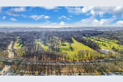 8615 77th Avenue, Glendale, NY 11385 - Photo 39