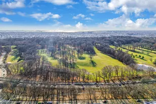 86-15 77th Ave, Glendale, NY 11385 - Photo 39