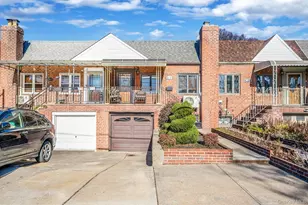 86-15 77th Ave, Glendale, NY 11385 - Photo 1